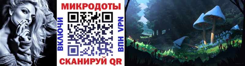Галлюциногенные грибы Psilocybine cubensis  Купить где  Трубчевск 